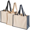 Yarra Tote Bags Colour Range